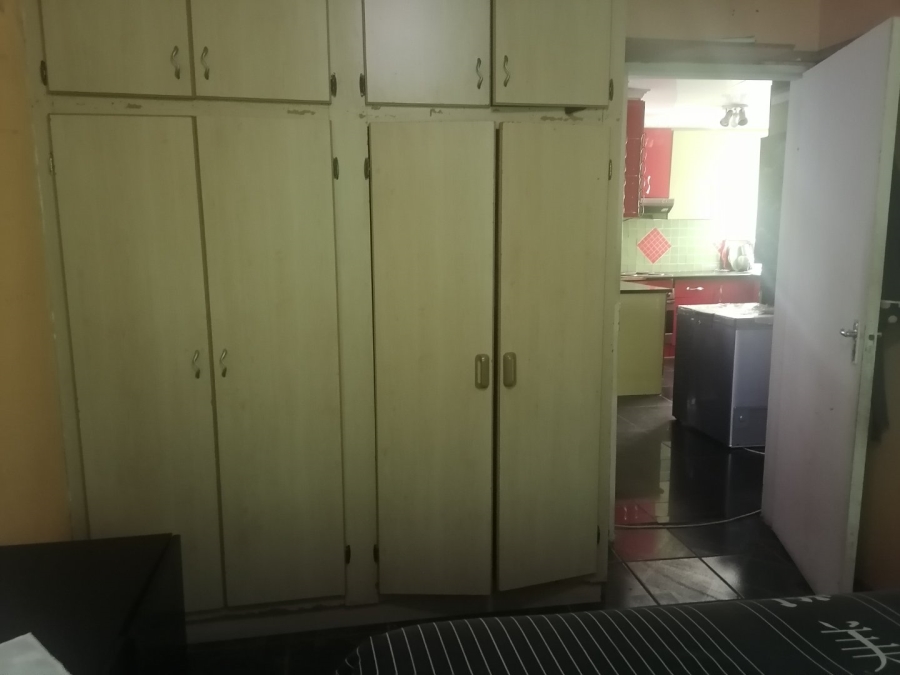 3 Bedroom Property for Sale in Grasslands Free State